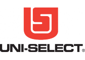 Uni-Sélect Uni-Sélect